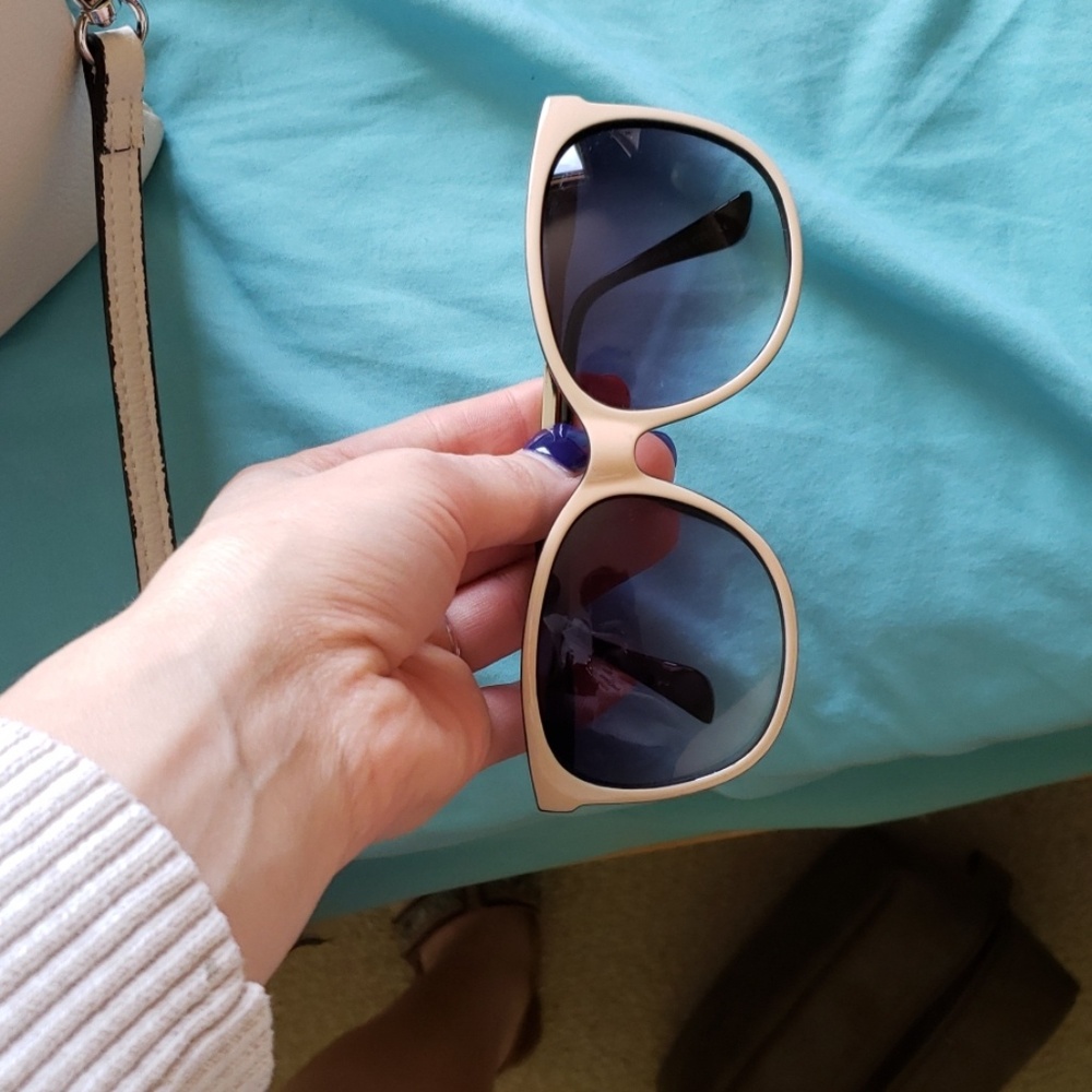 Shades
